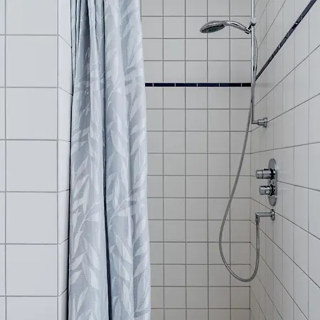 Paisible Et Silencieux3 Prázdninový dům Paříž